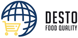 Desto