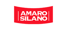 amaro-silano