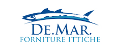 de-mar