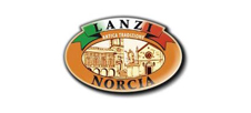 lanzi-salumi