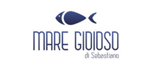mare-gioioso