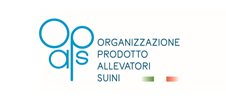 organizzazione-prodotto-allevatori
