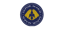 sapor-maris